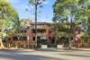 2/9-11 Wigram Street, Harris Park, NSW 2150