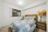 2/9-11 Wigram Street, Harris Park, NSW 2150-Image