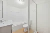 2/9-11 Wigram Street, Harris Park, NSW 2150-Image