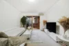 2/9-11 Wigram Street, Harris Park, NSW 2150-Image