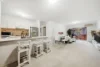 2/9-11 Wigram Street, Harris Park, NSW 2150-Image