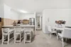 2/9-11 Wigram Street, Harris Park, NSW 2150-Image