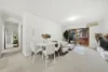 2/9-11 Wigram Street, Harris Park, NSW 2150-Image