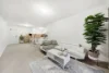 2/9-11 Wigram Street, Harris Park, NSW 2150-Image