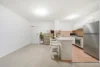 2/9-11 Wigram Street, Harris Park, NSW 2150-Image