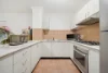 2/9-11 Wigram Street, Harris Park, NSW 2150-Image