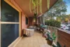 2/9-11 Wigram Street, Harris Park, NSW 2150-Image