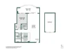 2/9-11 Wigram Street, Harris Park, NSW 2150-Floorplan