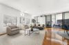 2/9-13 Anthony Street, Melbourne, Vic 3000-Image