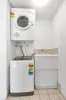 2/9-13 Margaret Avenue, Broadbeach, Qld 4218-Image