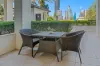 2/9-13 Margaret Avenue, Broadbeach, Qld 4218-Image