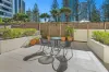 2/9-13 Margaret Avenue, Broadbeach, Qld 4218-Image