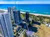 2/9-13 Margaret Avenue, Broadbeach, Qld 4218-Image