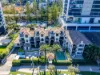 2/9-13 Margaret Avenue, Broadbeach, Qld 4218-Image