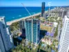 2/9-13 Margaret Avenue, Broadbeach, Qld 4218-Image