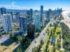 2/9-13 Margaret Avenue, Broadbeach, Qld 4218-Image