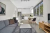 2/9 Arkland Street, Cammeray, NSW 2062-Image