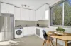 2/9 Arkland Street, Cammeray, NSW 2062-Image
