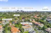 2/9 Arkland Street, Cammeray, NSW 2062-Image