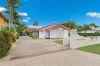 2/9 Diprose St, Pimlico, Qld 4812