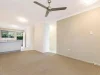2/9 Diprose St, Pimlico, Qld 4812-Image