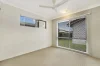 2/9 Diprose St, Pimlico, Qld 4812-Image