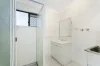 2/9 Diprose St, Pimlico, Qld 4812-Image