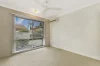 2/9 Diprose St, Pimlico, Qld 4812-Image