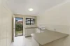 2/9 Diprose St, Pimlico, Qld 4812-Image