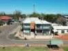 2 / 9 First Avenue, Onslow, WA 6710