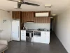 2 / 9 First Avenue, Onslow, WA 6710-Image