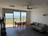 2 / 9 First Avenue, Onslow, WA 6710-Image