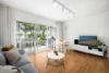 2/9 Greycliffe Street, Queenscliff, NSW 2096