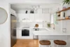 2/9 Greycliffe Street, Queenscliff, NSW 2096-Image