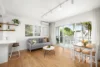 2/9 Greycliffe Street, Queenscliff, NSW 2096-Image