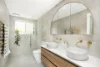 2/9 Greycliffe Street, Queenscliff, NSW 2096-Image