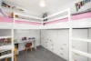 2/9 Greycliffe Street, Queenscliff, NSW 2096-Image