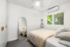 2/9 Greycliffe Street, Queenscliff, NSW 2096-Image