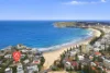 2/9 Greycliffe Street, Queenscliff, NSW 2096-Image
