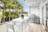 2/9 Greycliffe Street, Queenscliff, NSW 2096-Image