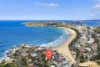 2/9 Greycliffe Street, Queenscliff, NSW 2096-Image