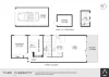 2/9 Greycliffe Street, Queenscliff, NSW 2096-Floorplan