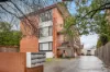 2/9 Henry Street, Hawthorn, Vic 3122