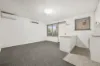 2/9 Henry Street, Hawthorn, Vic 3122-Image