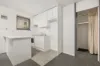 2/9 Henry Street, Hawthorn, Vic 3122-Image
