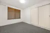 2/9 Henry Street, Hawthorn, Vic 3122-Image
