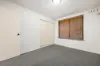 2/9 Henry Street, Hawthorn, Vic 3122-Image