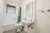 2/9 Henry Street, Hawthorn, Vic 3122-Image