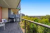2/9 Horizon Drive, Maribyrnong, Vic 3032-Image