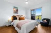 2/9 Horizon Drive, Maribyrnong, Vic 3032-Image